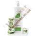Алоэ Вера Виа Спрей «Скорая помощь» (Aloe Vera Via Emergency spray), 400мл, LR с доставкой вся Украина